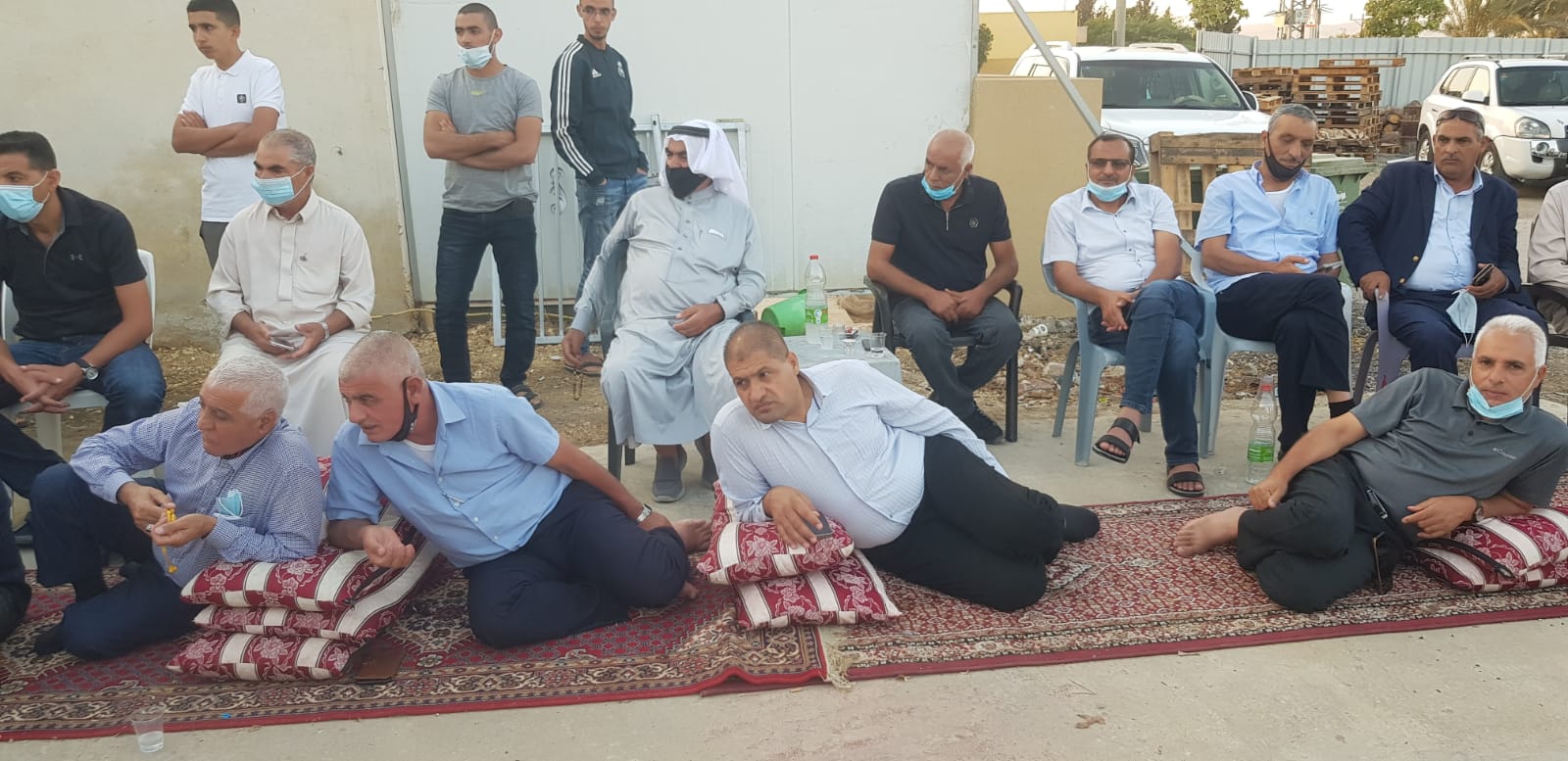 WhatsApp Image 2020-10-10 at 10.44.12 PM.jpeg.jpeg